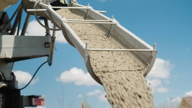 Best Concrete Staining and Coloring in Dansville, NY